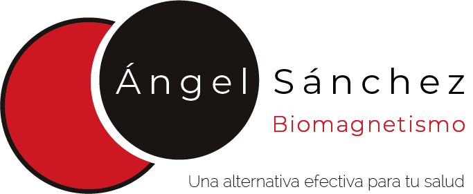 Biomagnetismo